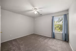 1100 Chesterfield Dr, McKinney, TX 75071 - Photo 27