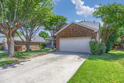1100 Chesterfield Drive, McKinney, TX 75071 - Photo 3