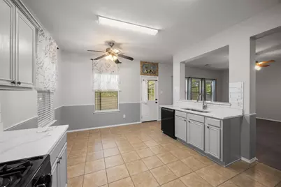 1100 Chesterfield Drive, McKinney, TX 75071 - Photo 21