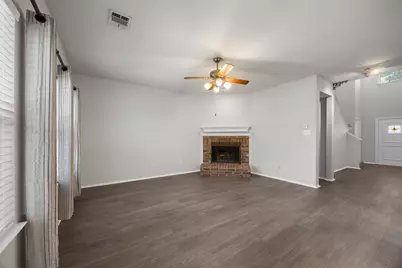 1100 Chesterfield Drive, McKinney, TX 75071 - Photo 15