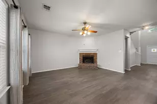 1100 Chesterfield Dr, McKinney, TX 75071 - Photo 15