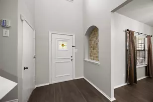 1100 Chesterfield Dr, McKinney, TX 75071 - Photo 5