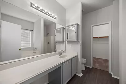 1100 Chesterfield Drive, McKinney, TX 75071 - Photo 11
