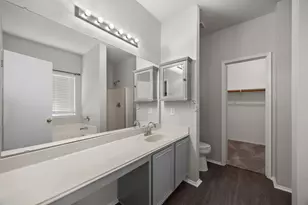 1100 Chesterfield Dr, McKinney, TX 75071 - Photo 11
