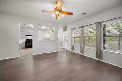 1100 Chesterfield Drive, McKinney, TX 75071 - Photo 17