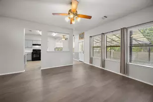 1100 Chesterfield Dr, McKinney, TX 75071 - Photo 17