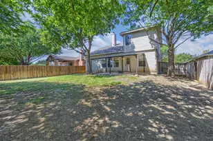 1100 Chesterfield Dr, McKinney, TX 75071 - Photo 29