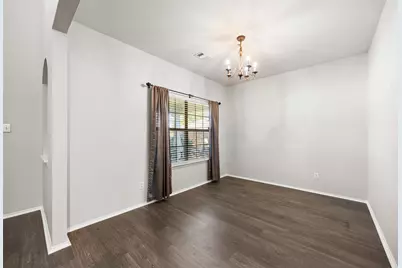 1100 Chesterfield Drive, McKinney, TX 75071 - Photo 7