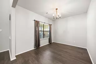 1100 Chesterfield Dr, McKinney, TX 75071 - Photo 7