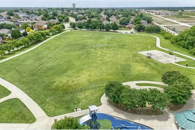 1100 Chesterfield Drive, McKinney, TX 75071 - Photo 33