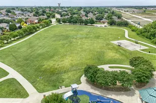 1100 Chesterfield Dr, McKinney, TX 75071 - Photo 33