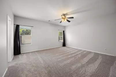 1100 Chesterfield Drive, McKinney, TX 75071 - Photo 9