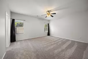 1100 Chesterfield Dr, McKinney, TX 75071 - Photo 9