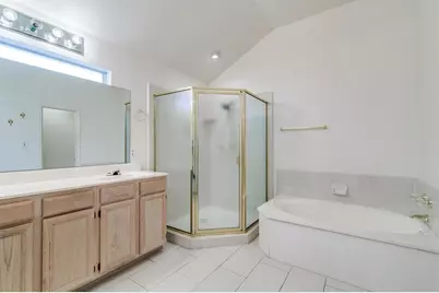 7210 Gillon Drive, Rowlett, TX 75089 - Photo 3