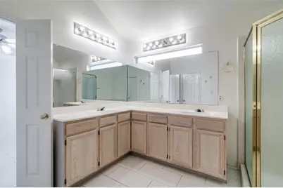 7210 Gillon Drive, Rowlett, TX 75089 - Photo 13