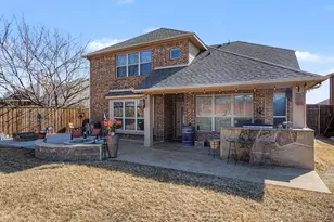 5728 Brookside Dr, Denton, TX 76226 - Photo 39