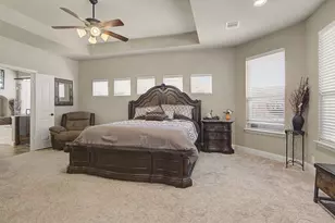 5728 Brookside Dr, Denton, TX 76226 - Photo 21