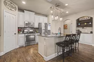 5728 Brookside Dr, Denton, TX 76226 - Photo 11