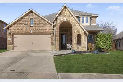 5728 Brookside Drive, Denton, TX 76226 - Photo 1