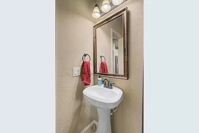 5728 Brookside Drive, Denton, TX 76226 - Photo 33