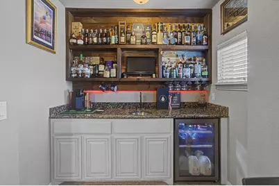 5728 Brookside Drive, Denton, TX 76226 - Photo 27