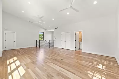 6939 Southridge Drive, Dallas, TX 75214 - Photo 23