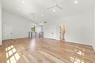 6939 Southridge Dr, Dallas, TX 75214 - Photo 23