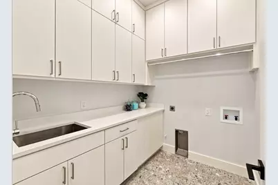 6939 Southridge Drive, Dallas, TX 75214 - Photo 25