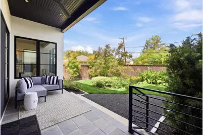 6939 Southridge Drive, Dallas, TX 75214 - Photo 31