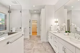 6939 Southridge Dr, Dallas, TX 75214 - Photo 17