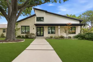 6939 Southridge Dr, Dallas, TX 75214 - Photo 1