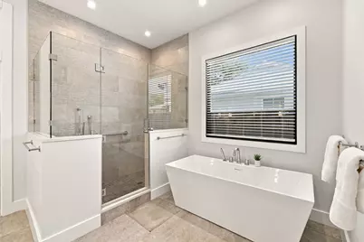 6939 Southridge Drive, Dallas, TX 75214 - Photo 19