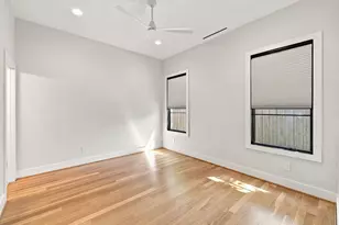 6939 Southridge Dr, Dallas, TX 75214 - Photo 29