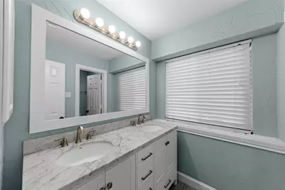 6840 Rochelle Drive, Plano, TX 75023 - Photo 19