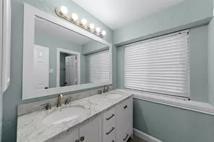 6840 Rochelle Dr, Plano, TX 75023 - Photo 19