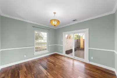 6840 Rochelle Drive, Plano, TX 75023 - Photo 13