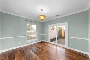 6840 Rochelle Dr, Plano, TX 75023 - Photo 13