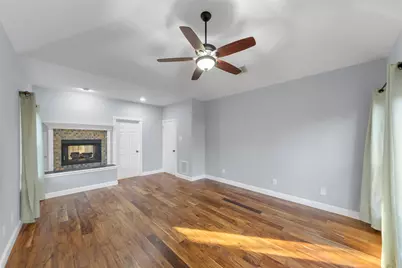 6840 Rochelle Drive, Plano, TX 75023 - Photo 15
