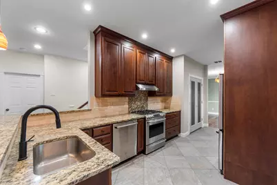 6840 Rochelle Drive, Plano, TX 75023 - Photo 3