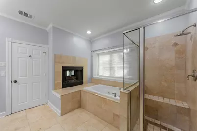 6840 Rochelle Drive, Plano, TX 75023 - Photo 17