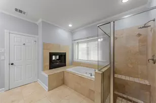 6840 Rochelle Dr, Plano, TX 75023 - Photo 17