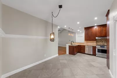 6840 Rochelle Drive, Plano, TX 75023 - Photo 9