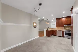 6840 Rochelle Dr, Plano, TX 75023 - Photo 9