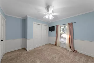 6840 Rochelle Drive, Plano, TX 75023 - Photo 23
