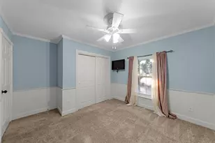 6840 Rochelle Dr, Plano, TX 75023 - Photo 23
