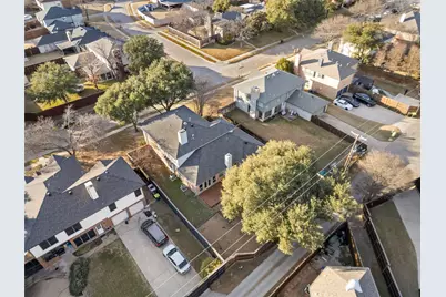 6840 Rochelle Drive, Plano, TX 75023 - Photo 31