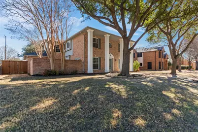 6840 Rochelle Drive, Plano, TX 75023 - Photo 27
