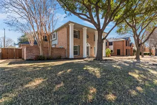 6840 Rochelle Dr, Plano, TX 75023 - Photo 27