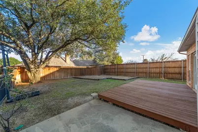 6840 Rochelle Drive, Plano, TX 75023 - Photo 29