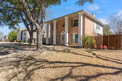 6840 Rochelle Drive, Plano, TX 75023 - Photo 1